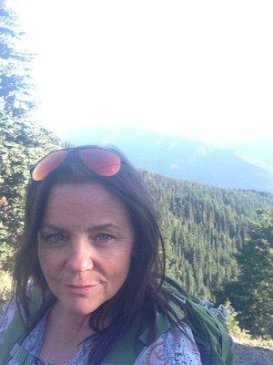 Photo of Michele W.