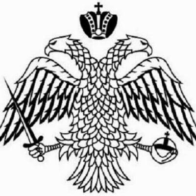 photo of Athanasios M.