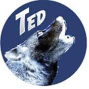 Photo of Ted W.