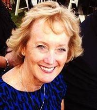 Photo of Rosemary W.