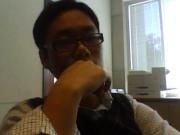 photo of Xiaofeng X.