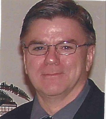 Photo of Stephen H.
