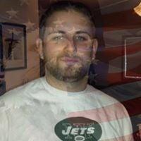 Photo of Joe T.