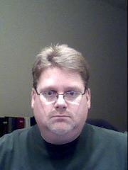 Photo of Jeff D.