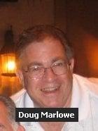 Photo of Douglas M.