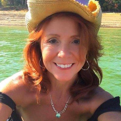 photo of Nikki B.