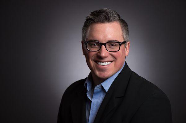 Photo of Dan B.