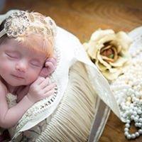 Photo of Christina V.