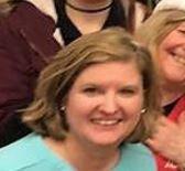 Photo of Kathy B.