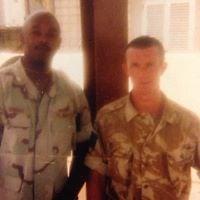 photo of OG Miguel B.