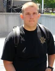 Photo of Michael M.