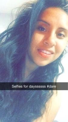 Photo of Ana B.