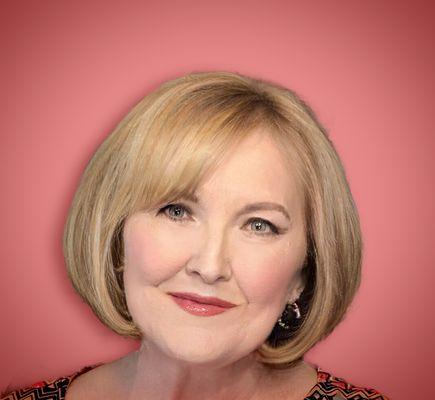 Photo of Judy H.