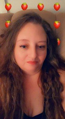 Photo of TaLeah A.