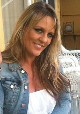 Photo of Melissa L.