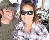 Photo of Kelly L.