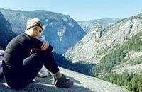 Photo of Liz O.