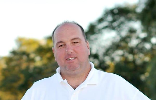 Photo of Dan C.