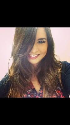 Photo of Sara R.