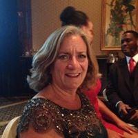 Photo of Lisa B.