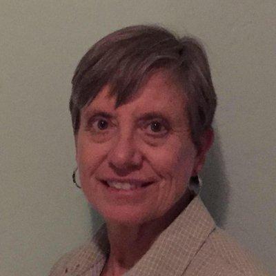 Photo of Betty S.