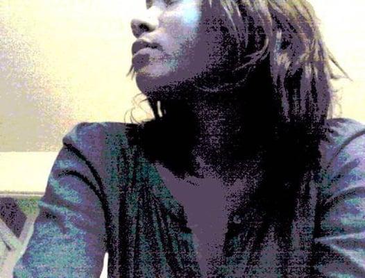Photo of Jewel M.