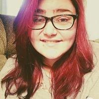 Photo of Brittany W.
