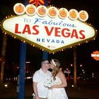 photo of Stephanie C.