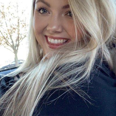 Photo of Kirstin H.