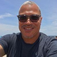 Photo of Errol F.