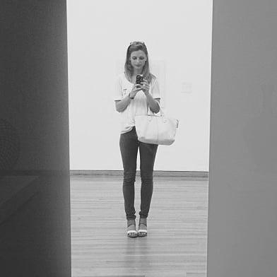 Photo of Jess H.