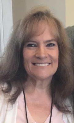 photo of Sherry S.