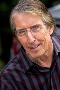 Photo of Steve P.