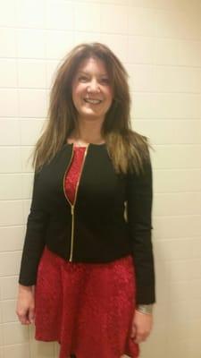 Photo of Shari H.
