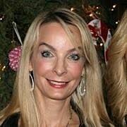 photo of Michelle M.