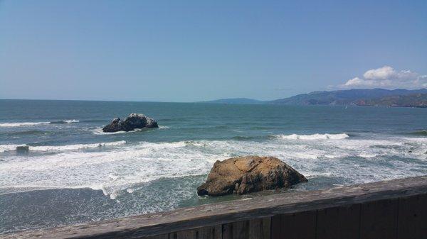 photo of I Call Them H.