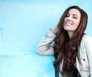 Photo of Savi H.