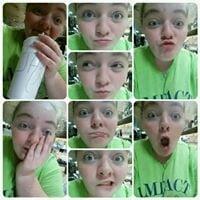 Photo of Jalynn A.