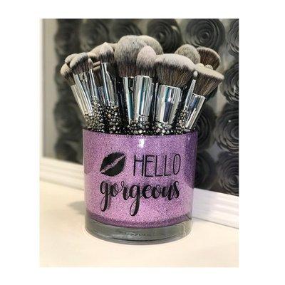 photo of Beckster B.