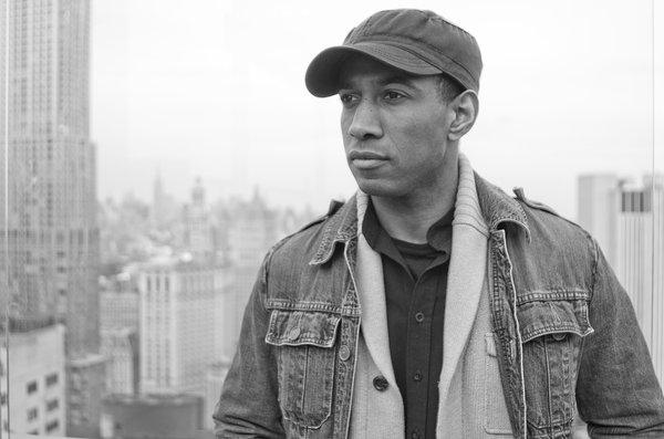Photo of Ricardo W.