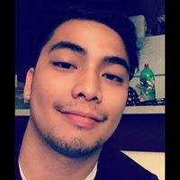 Photo of Marck N.