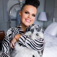 Photo of Sara S.