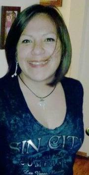 Photo of Heather S.