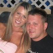 photo of Brittany H.