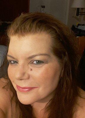 Photo of Deb V.