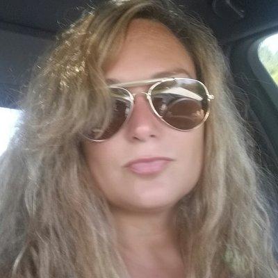 Photo of Michelle C.
