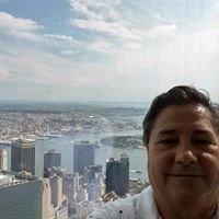 Photo of Carlos O.