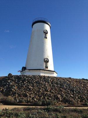 photo of Meredith R.