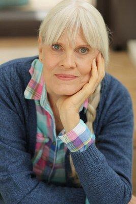 Photo of Melinda B.