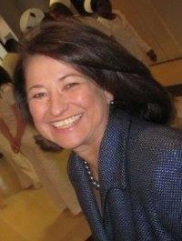 photo of Clarisse G.